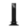 UPS (zasilacz awaryjny) APC Smart-UPS SRT (3kVA/2,7kW, 10xIEC, 3U)